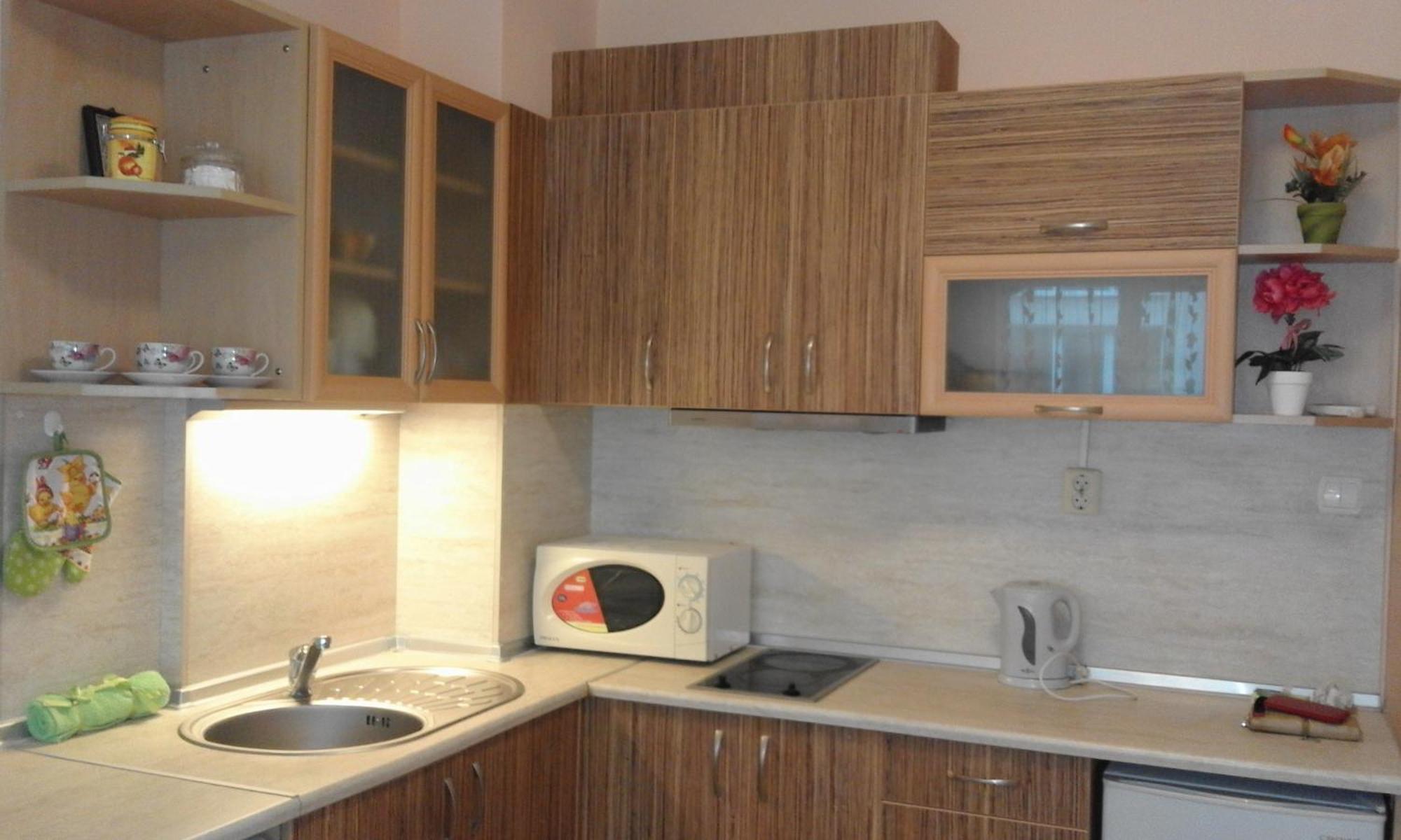 Apartments Sea Sounds Pomorie Quarto foto